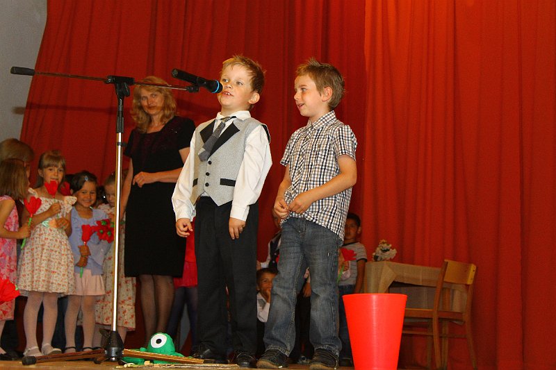 Den Matiek OU (81).JPG